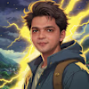 Sagar's avatar