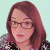 Lizilou R's avatar
