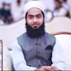 Afaq Ahmed's avatar