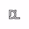 Design Lab⁠ logo