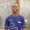 David Oriaku 