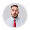 Cristhian 's avatar