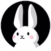 Easyfast Studio's avatar