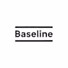 BaselineHQ Cloud logo