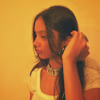 Rinku's avatar