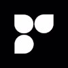 TRUEFRAME logo