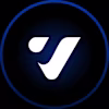 Velourlabs Studio logo