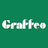 Graffeo logo
