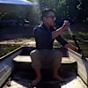 Long Nguyen's avatar