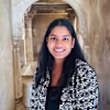 Swati Singh