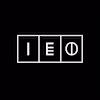 IEO's avatar