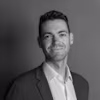Benjamin Perove's avatar