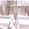 Maha Salah