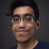 Ashish's avatar
