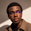 Sulaiman Bashir's avatar