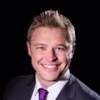 Chase Kliment's avatar