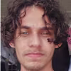 Erick's avatar