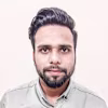 Sany Sarkar