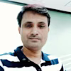 pankaj singh's avatar