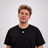 Iaroslav's avatar