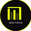 Metrik's avatar