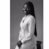 Omobukola's avatar