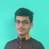 Mohammed Hamza Malik