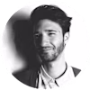 Damiano Meneghetti