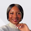Brittany's avatar