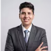Vinod's avatar