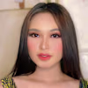 MABUTI KIM RONALLETE's avatar