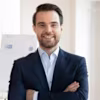 Omar's avatar