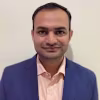 Jignesh Mayani's avatar