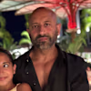 Ronak Drone avatar