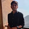 ROHIT SOMVANSHI's avatar