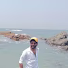 Hemanth Kumar