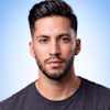 Carlos Carmona's avatar