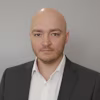Sergej's avatar