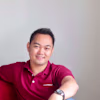 Deni Setyawan