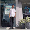 dipan's avatar
