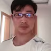 Lucas Zhu