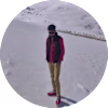 Abheet Dutt