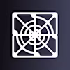 Aidan's avatar