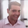 Nicolas Nicolaou's avatar