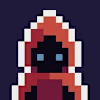 Bone's avatar