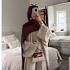 Humaira 's avatar
