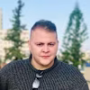 Bashar Louzon's avatar