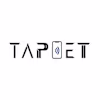 Tappett  Inc