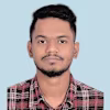 Muhammad Umar Ansari