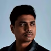 Arkin's avatar